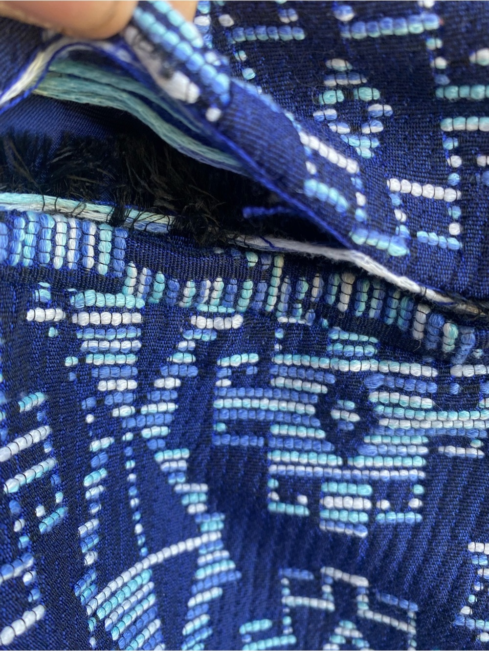 Parker‎ Riley Shorts Size 2 - Picture 3 of 7